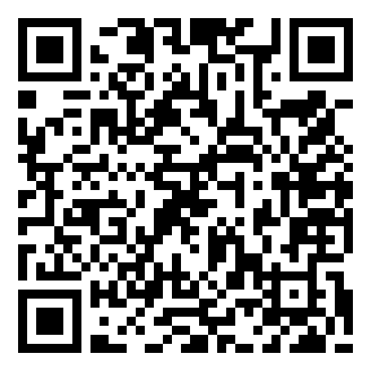 kod QR z danymi kontaktowymi 52714659500000