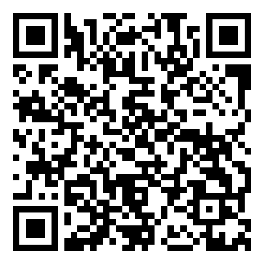 kod QR z danymi kontaktowymi 52714441000000