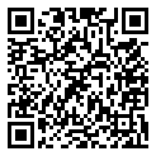 kod QR z danymi kontaktowymi 52715329900000