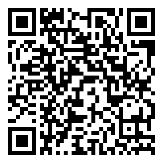 kod QR z danymi kontaktowymi 38589469000000