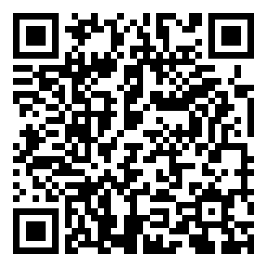 kod QR z danymi kontaktowymi 52714486300000