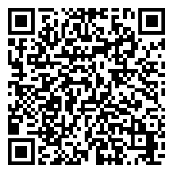kod QR z danymi kontaktowymi 38571138100000