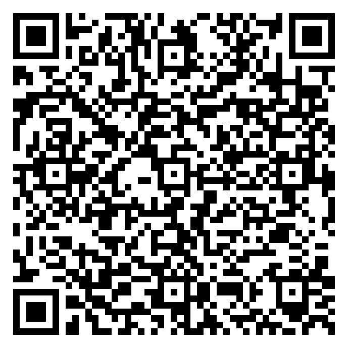 kod QR z danymi kontaktowymi 38620018000000