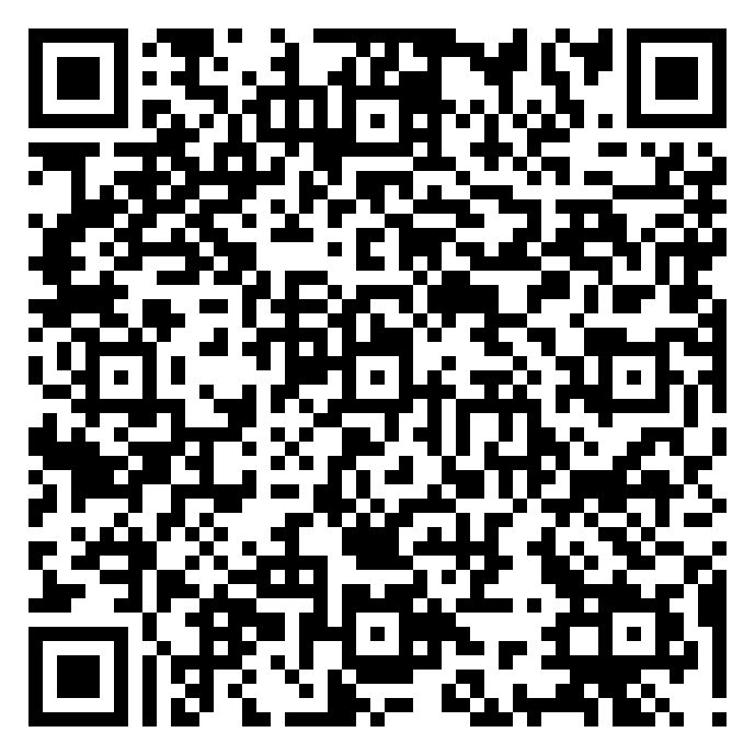 kod QR z danymi kontaktowymi 38165510200000