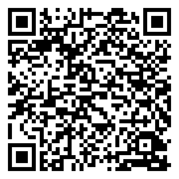 kod QR z danymi kontaktowymi 38788634000000
