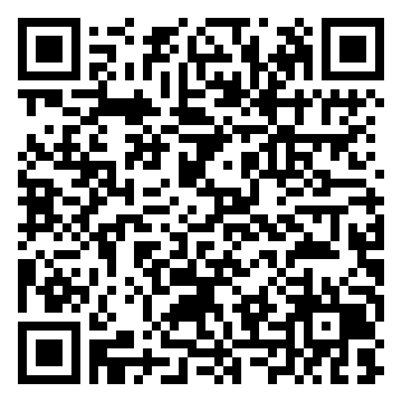 kod QR z danymi kontaktowymi 32024468000000
