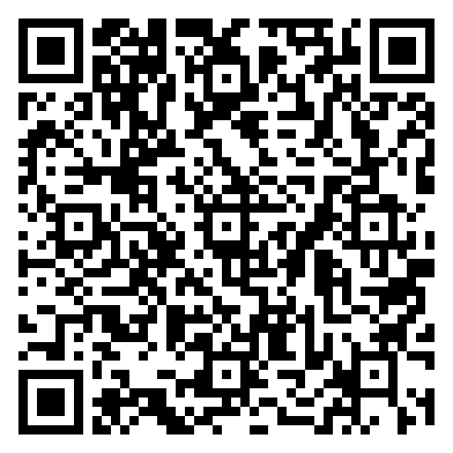 kod QR z danymi kontaktowymi 38120475300000
