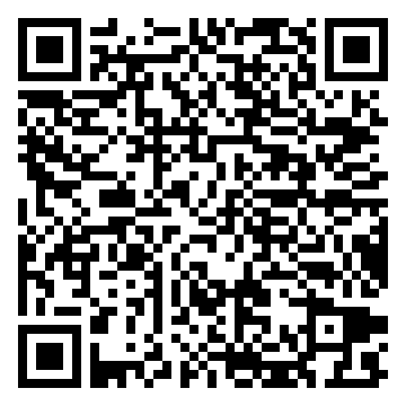kod QR z danymi kontaktowymi 36525065900000