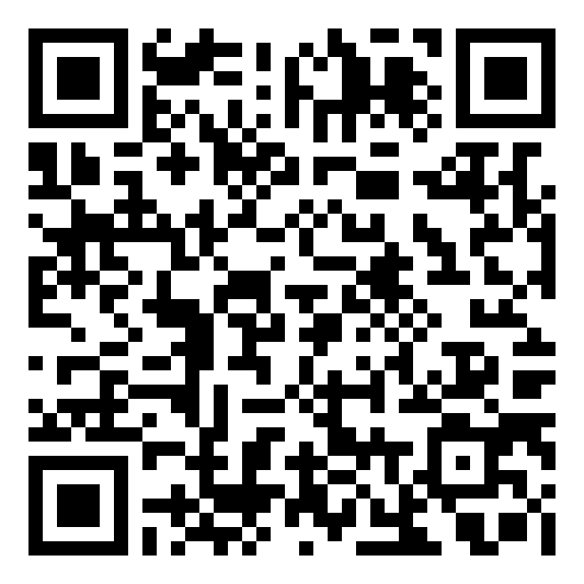 kod QR z danymi kontaktowymi 52804729200000