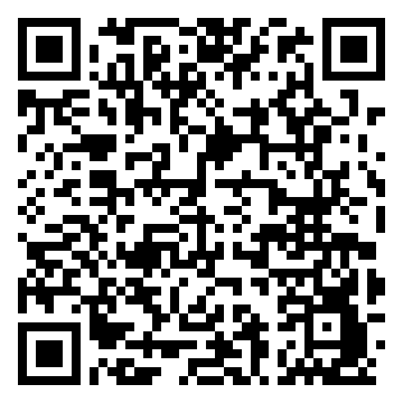 kod QR z danymi kontaktowymi 36659167000000