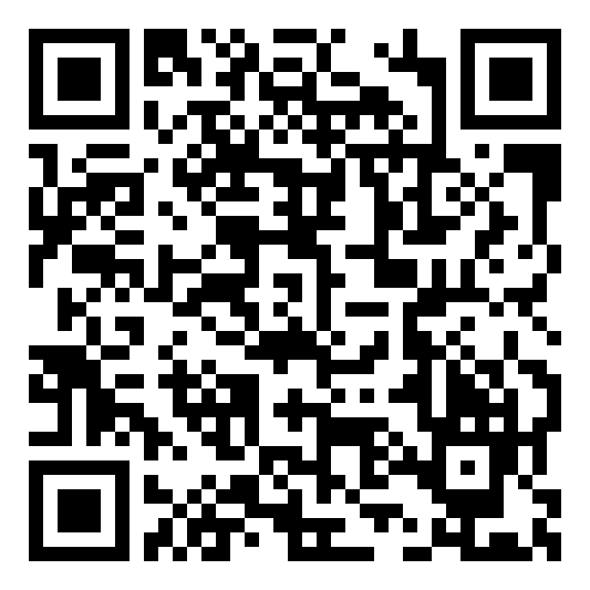 kod QR z danymi kontaktowymi 52836752000000