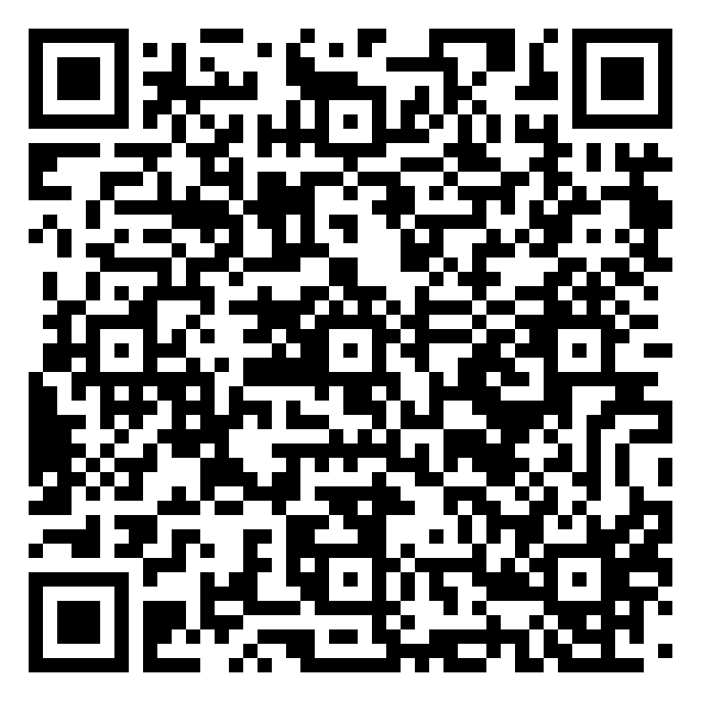 BDKM Danuta Marcinkowska kod QR z danymi kontaktowymi kod QR z danymi kontaktowymi 38967110600000