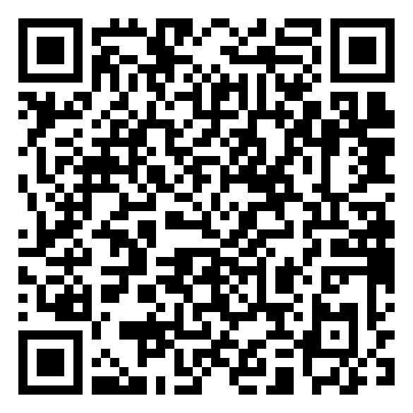 kod QR z danymi kontaktowymi 38292058100000