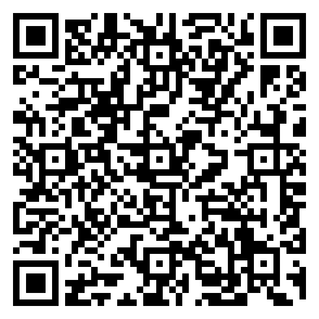 Bdkm Sp. Z O.o. kod QR z danymi kontaktowymi kod QR z danymi kontaktowymi 54179636500000