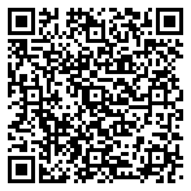kod QR z danymi kontaktowymi 52472571400000