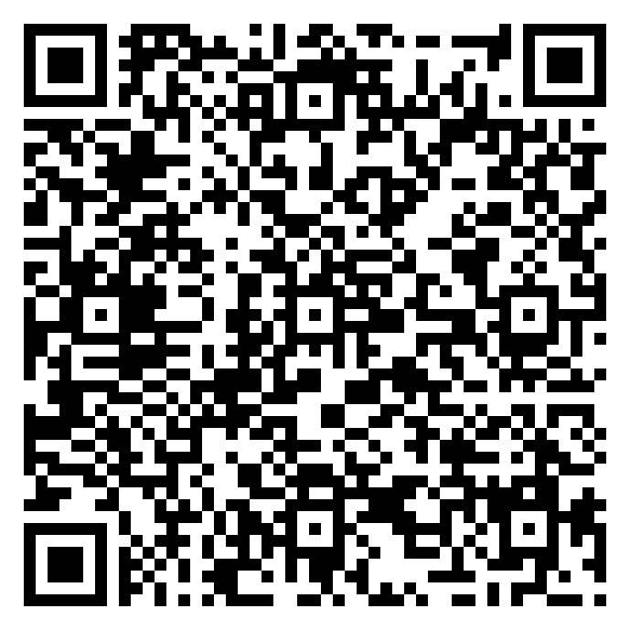 kod QR z danymi kontaktowymi 53222060000000