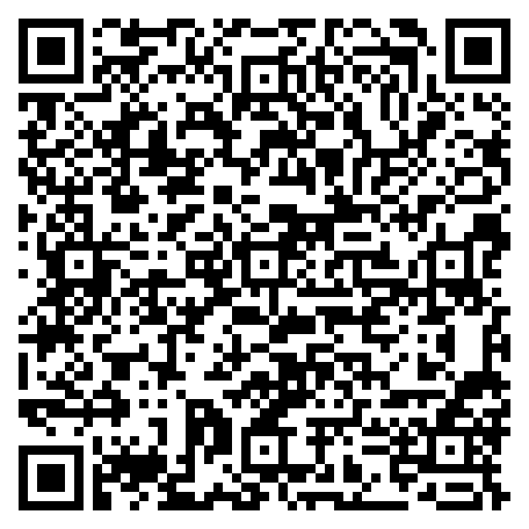 BDL PRACOWNIA PROJEKTOWA BARBARA LEWICKA kod QR z danymi kontaktowymi kod QR z danymi kontaktowymi 05001588200000