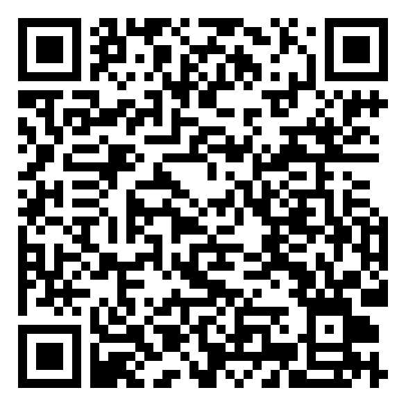 kod QR z danymi kontaktowymi 52645391200000