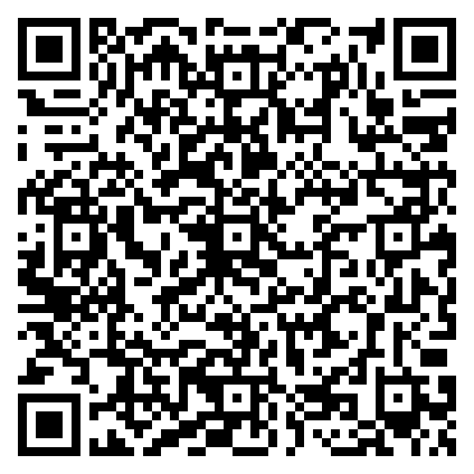 kod QR z danymi kontaktowymi 52409211400000