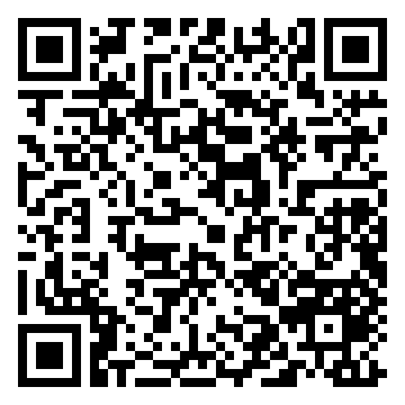 kod QR z danymi kontaktowymi 36249867200000