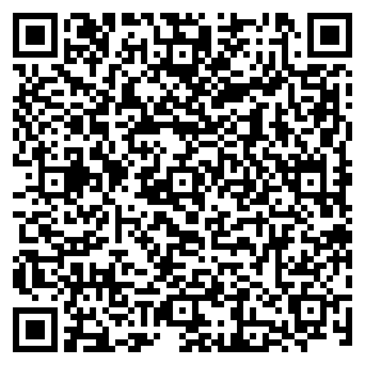 kod QR z danymi kontaktowymi 27679964400000