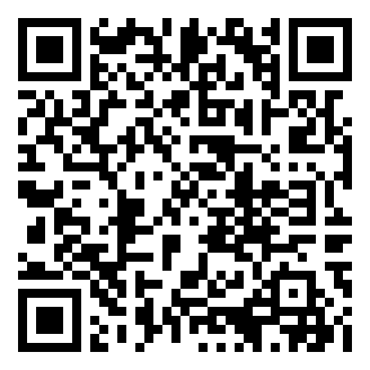 kod QR z danymi kontaktowymi 52802843200000