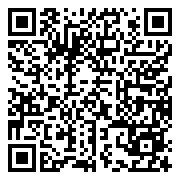 kod QR z danymi kontaktowymi 52917192400000