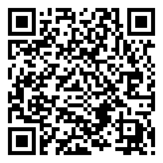 kod QR z danymi kontaktowymi 36733411300000