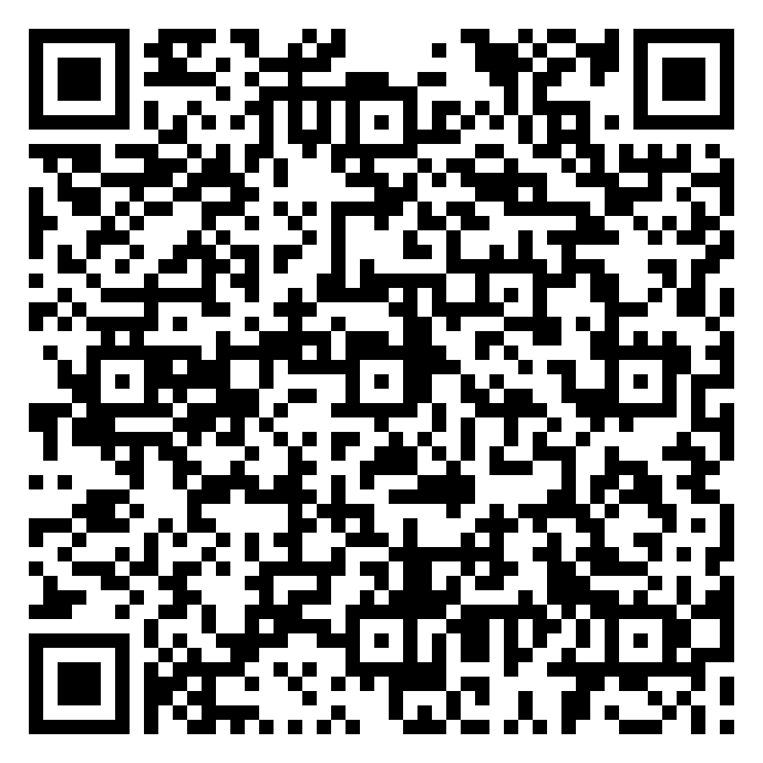 kod QR z danymi kontaktowymi 36008693600000