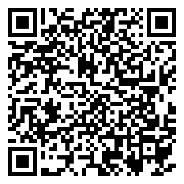 kod QR z danymi kontaktowymi 30254177100000