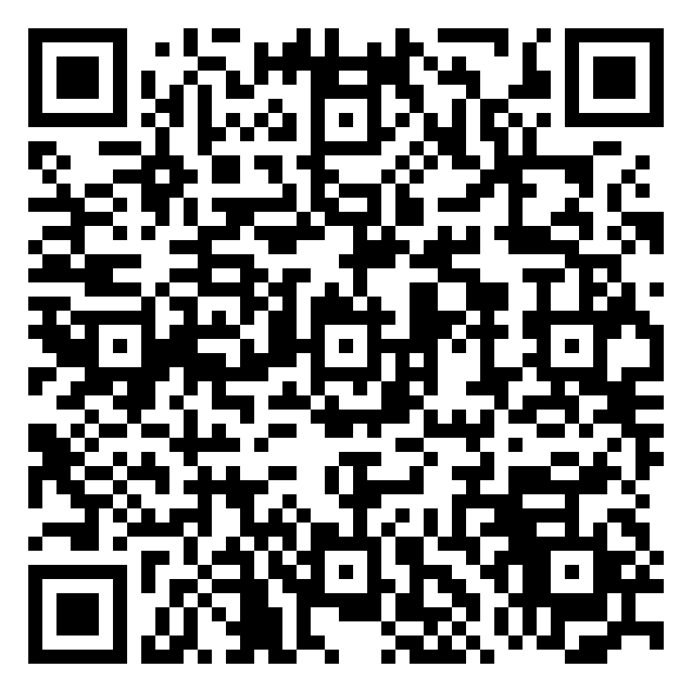 kod QR z danymi kontaktowymi 52245384900000