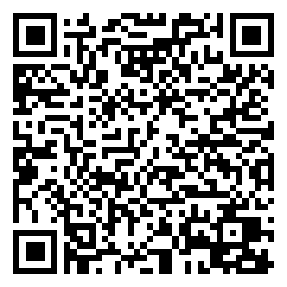 kod QR z danymi kontaktowymi 83134719200000