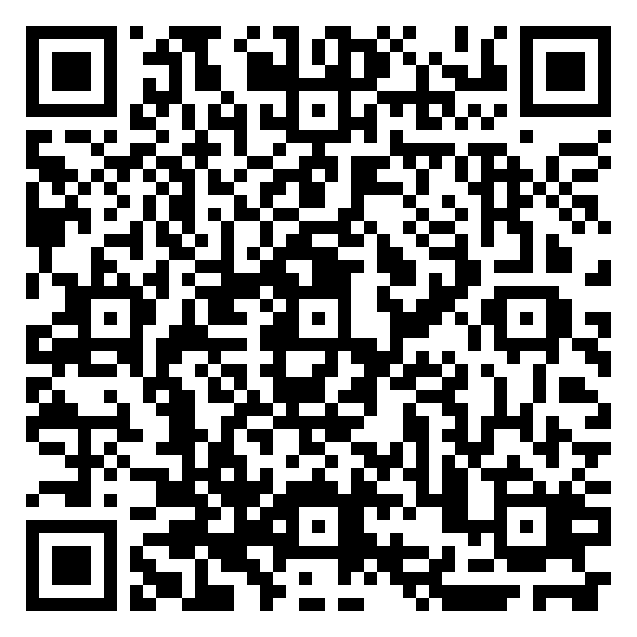 kod QR z danymi kontaktowymi 53231826200000