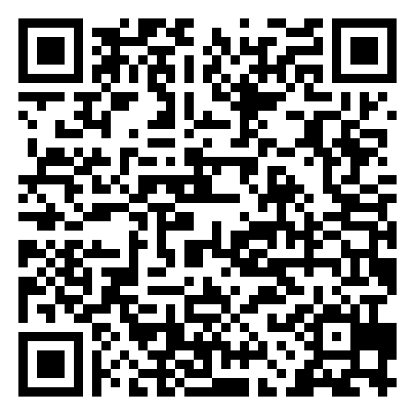 kod QR z danymi kontaktowymi 24310041400000