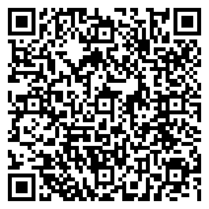 kod QR z danymi kontaktowymi 14719586300000