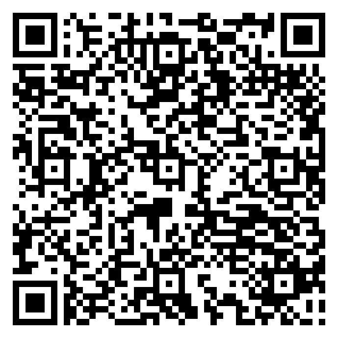 kod QR z danymi kontaktowymi 24184591400000