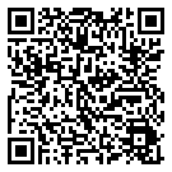 kod QR z danymi kontaktowymi 24139913600000