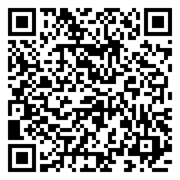 kod QR z danymi kontaktowymi 38546218500000