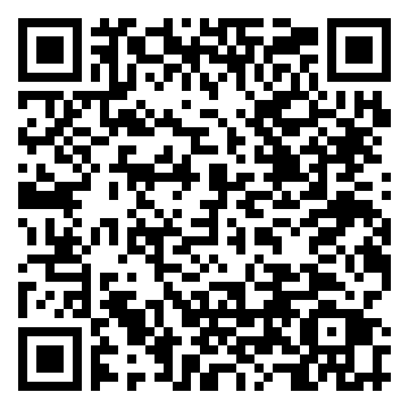 kod QR z danymi kontaktowymi 36853686000000