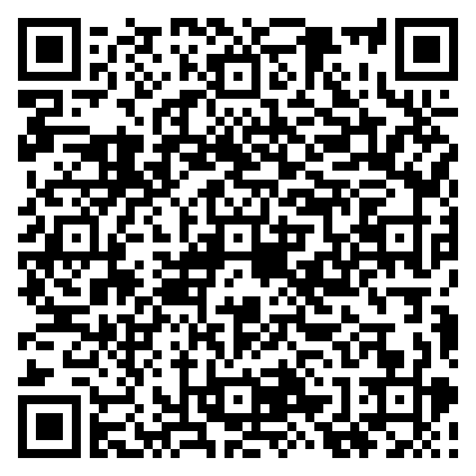 kod QR z danymi kontaktowymi 26065924600000