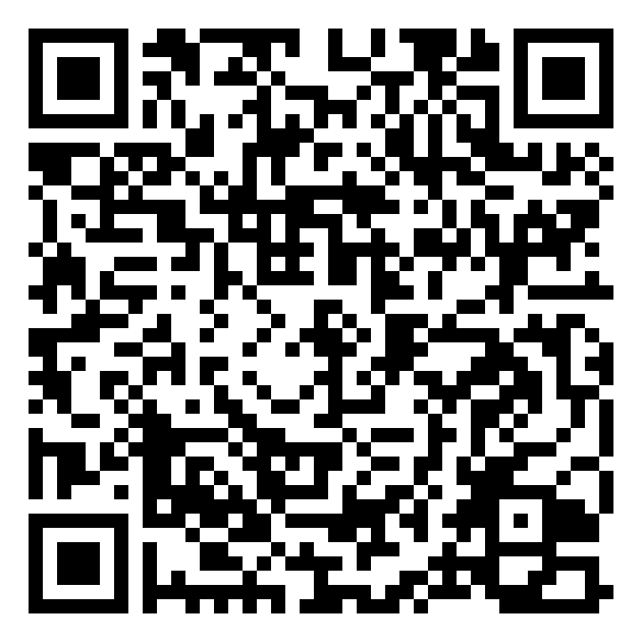 kod QR z danymi kontaktowymi 97800965300000