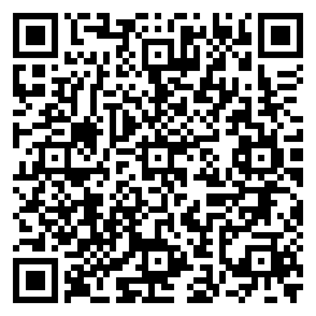 Bdm - Mosty kod QR z danymi kontaktowymi kod QR z danymi kontaktowymi 27054346400000