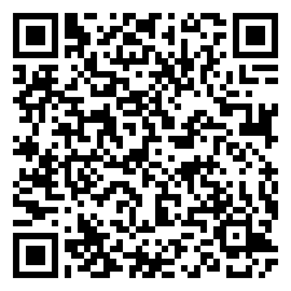 kod QR z danymi kontaktowymi 30107990000000