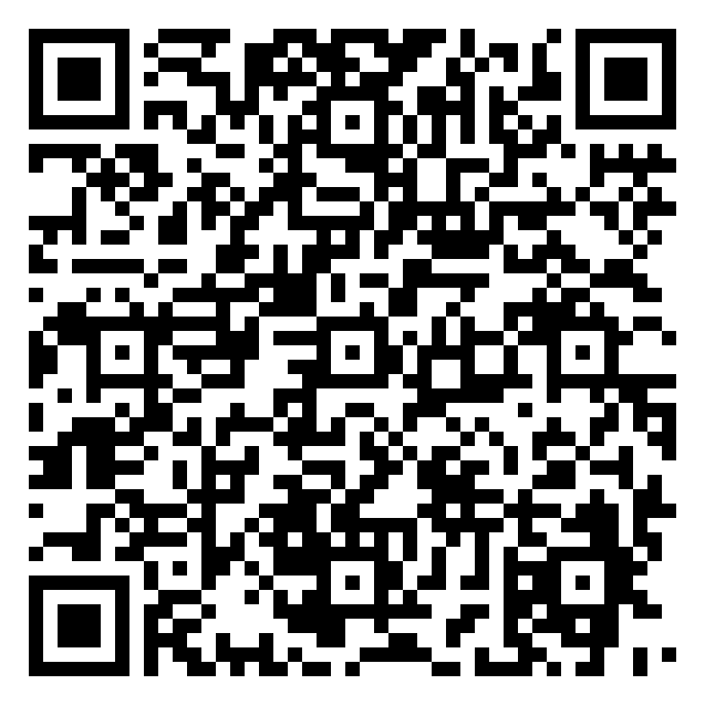 kod QR z danymi kontaktowymi 36403263000000