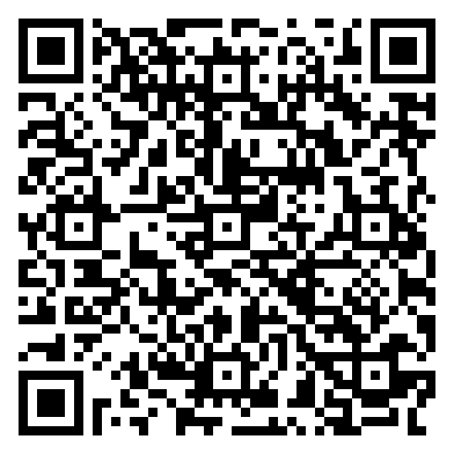 kod QR z danymi kontaktowymi 36919736000000