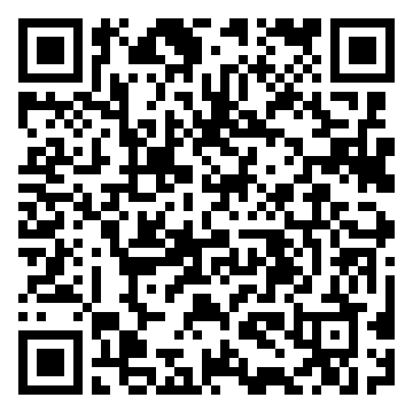 kod QR z danymi kontaktowymi 32064342800000