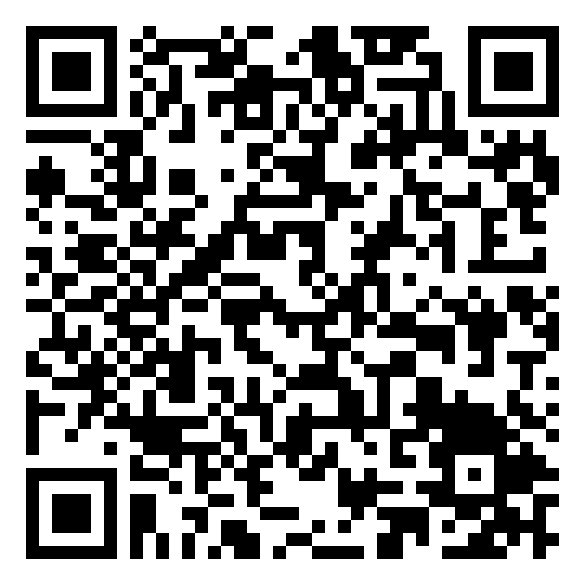 kod QR z danymi kontaktowymi 38666540100000