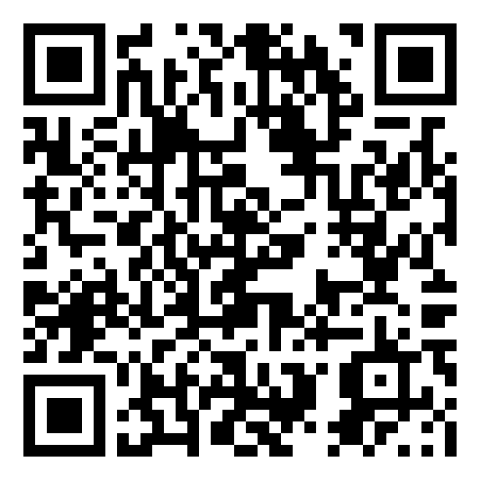 kod QR z danymi kontaktowymi 52298980500000