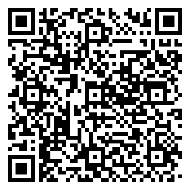 kod QR z danymi kontaktowymi 52601635300000