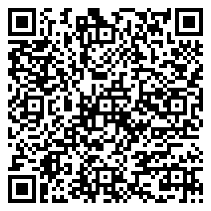 kod QR z danymi kontaktowymi 14730500400000